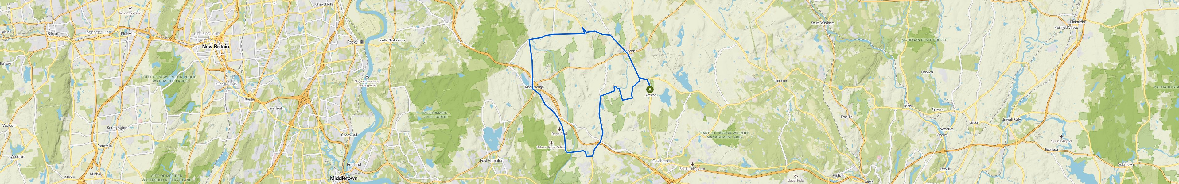 map_image_toggle