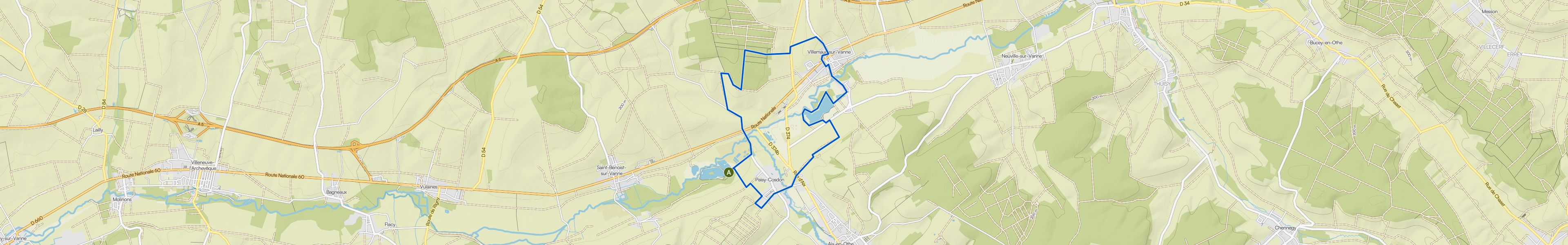 map_image