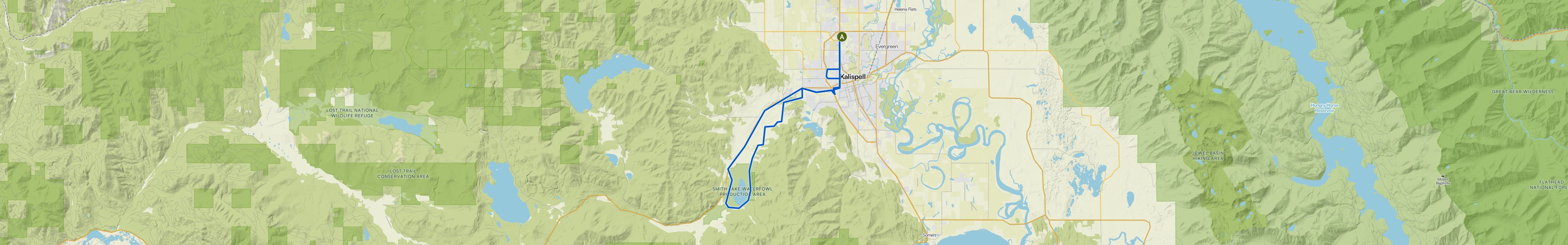 map_image_toggle