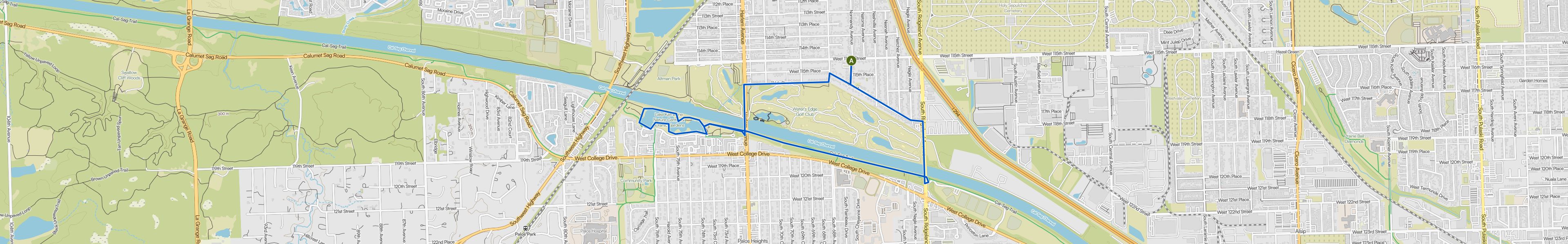 map_image_toggle