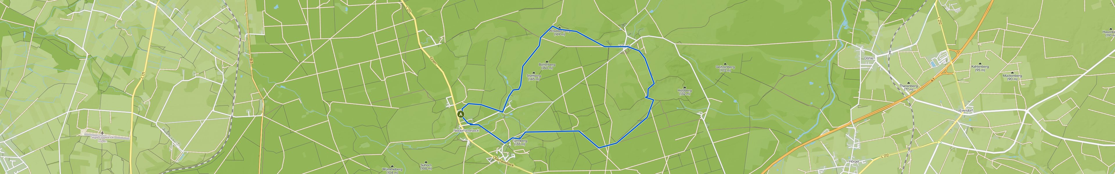map_image_toggle
