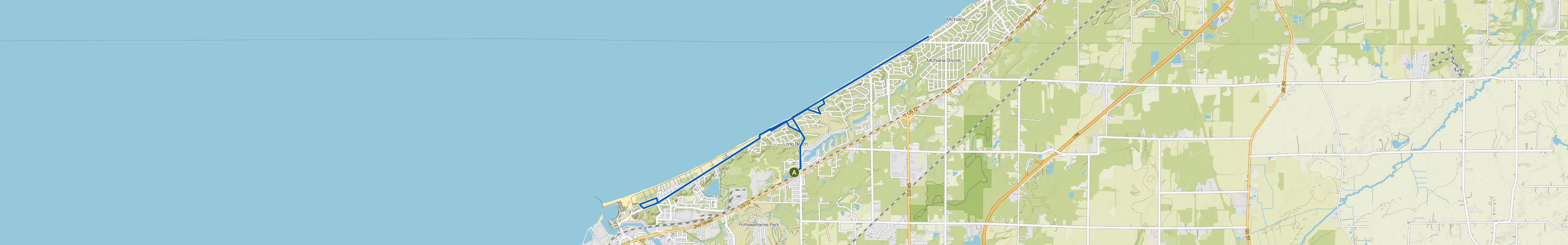 map_image_toggle