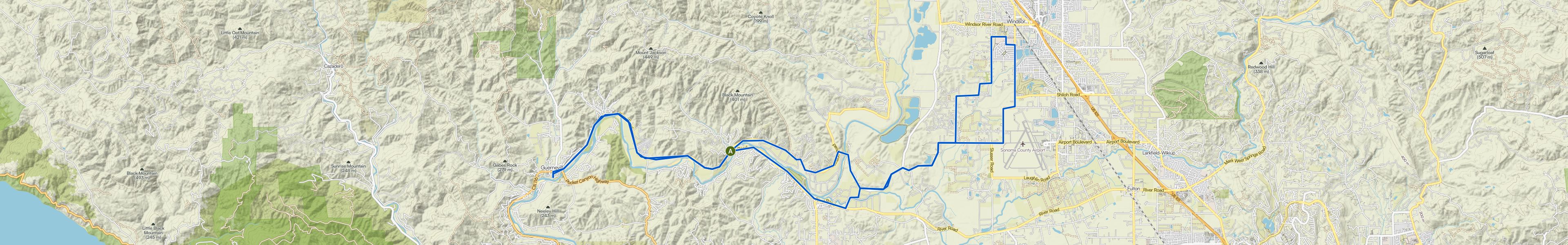 map_image_toggle