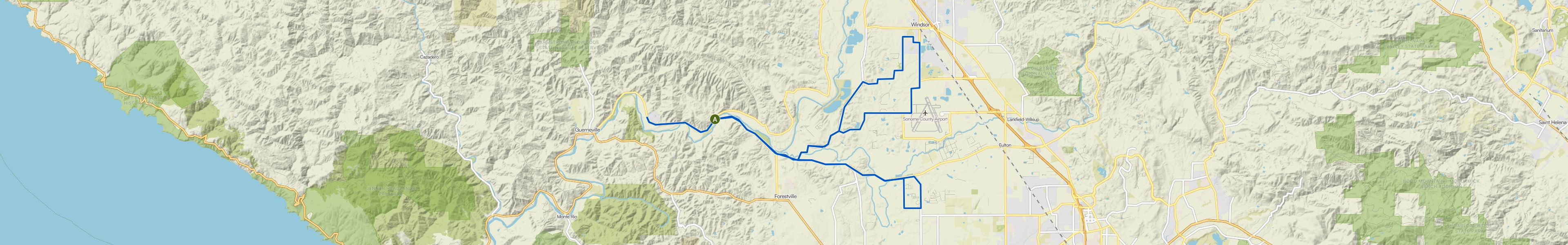 map_image_toggle