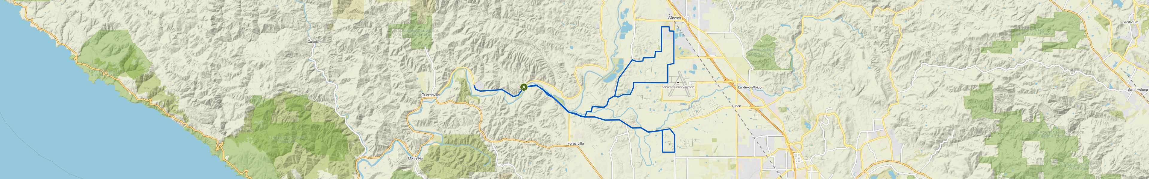 map_image_toggle