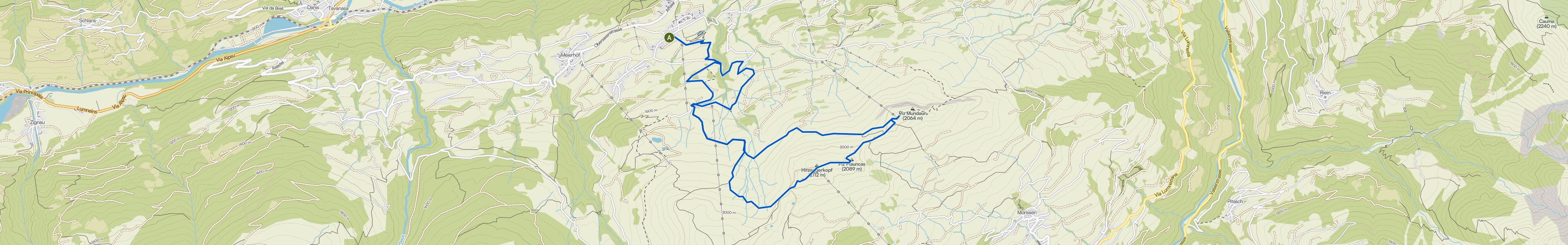 map_image