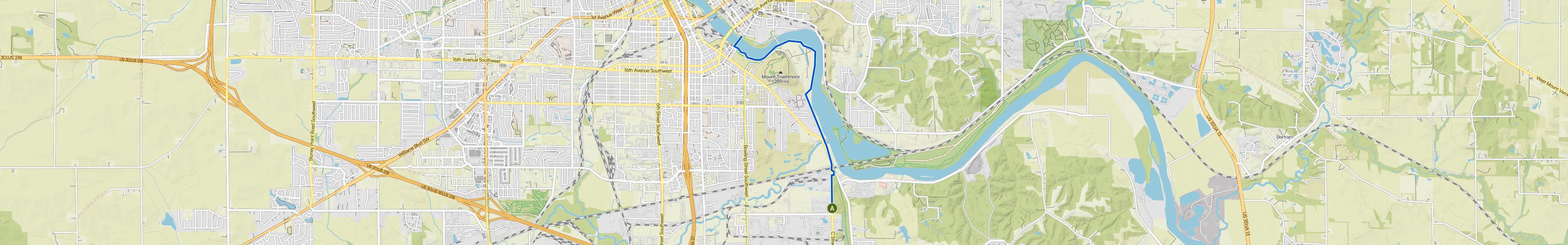 map_image_toggle