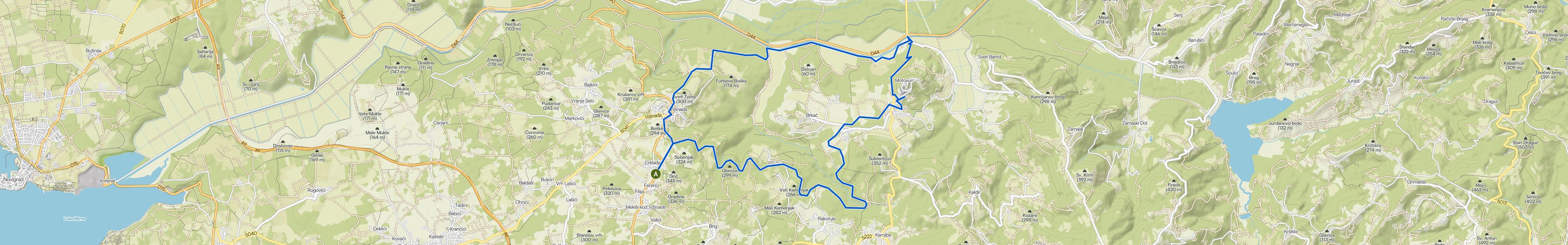 map_image