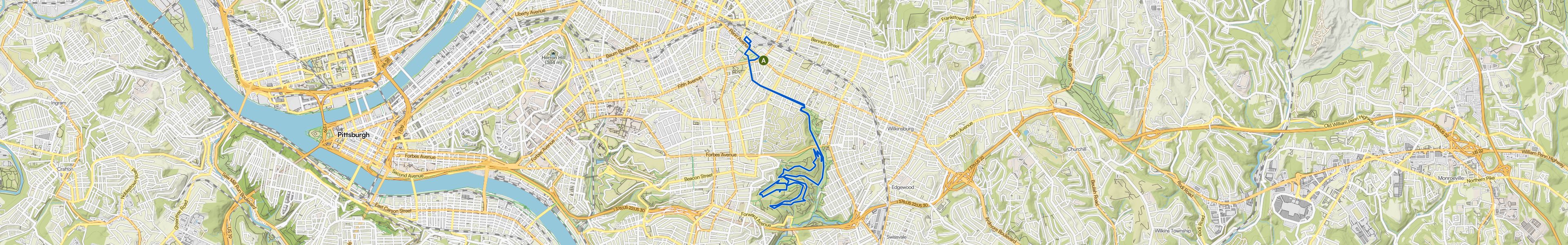 map_image_toggle