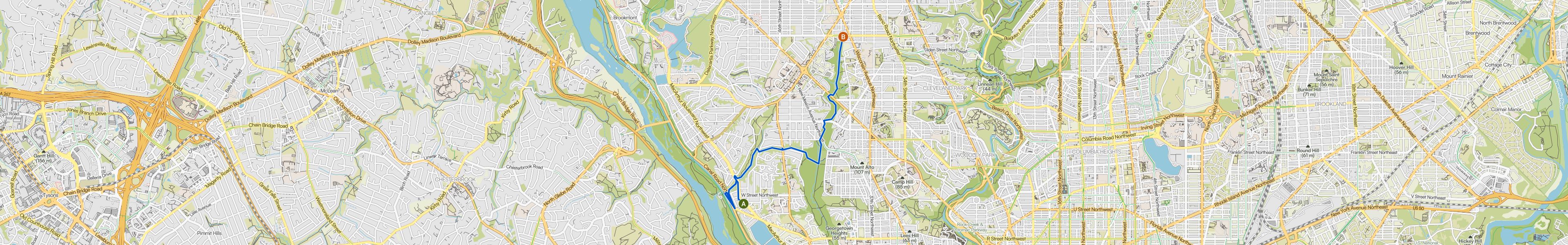 map_image_toggle