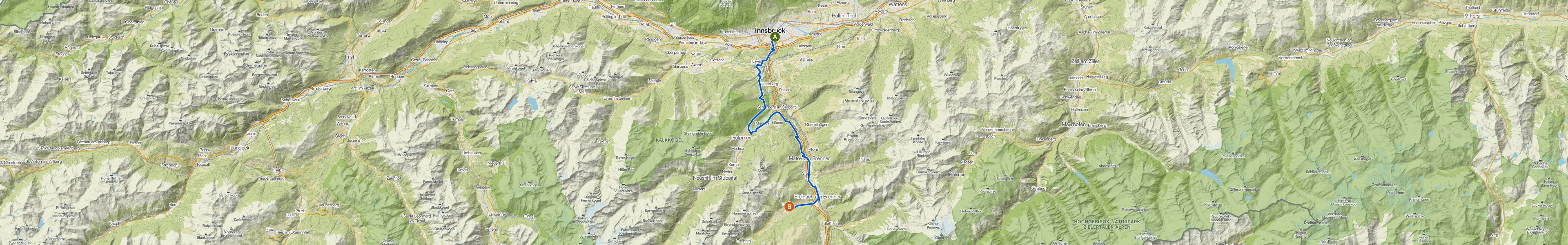 map_image_toggle