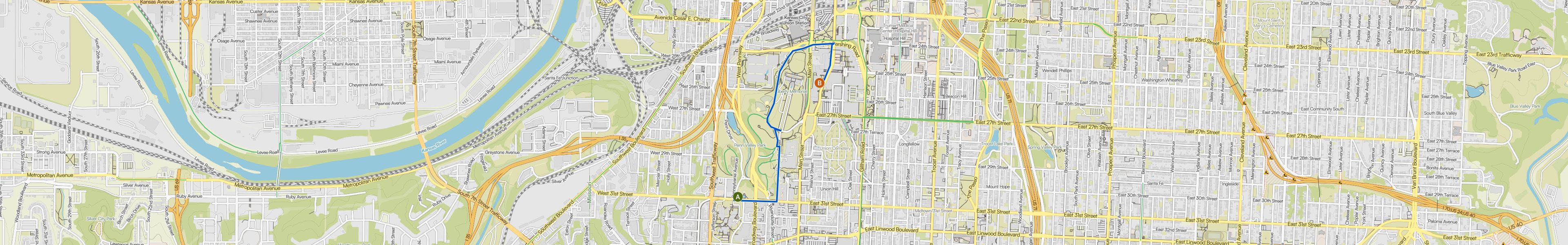 map_image_toggle