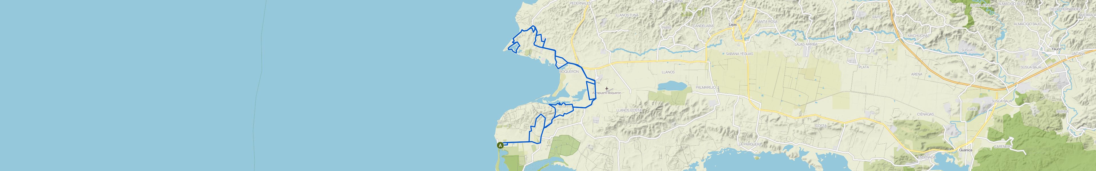 map_image_toggle
