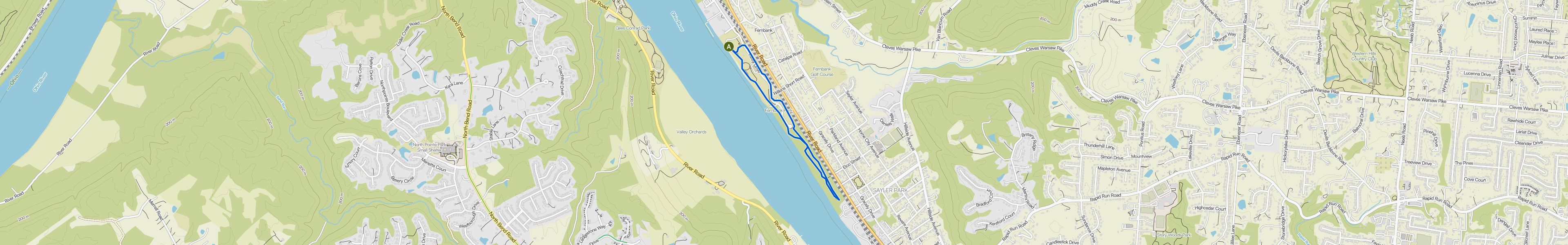 map_image_toggle