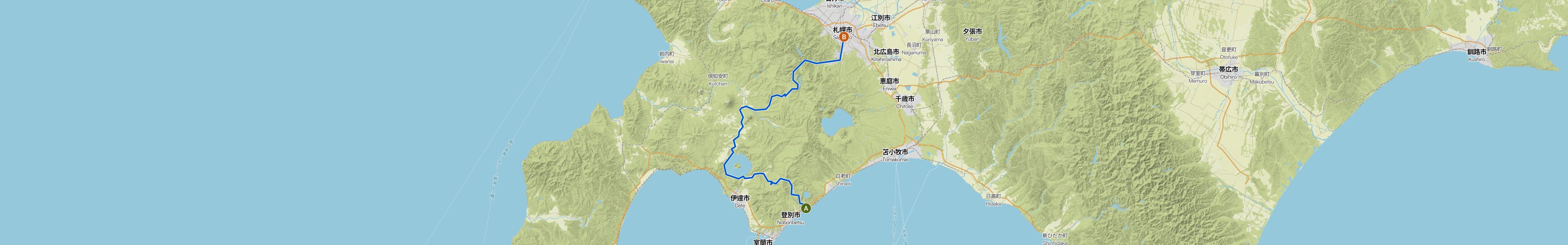 map_image