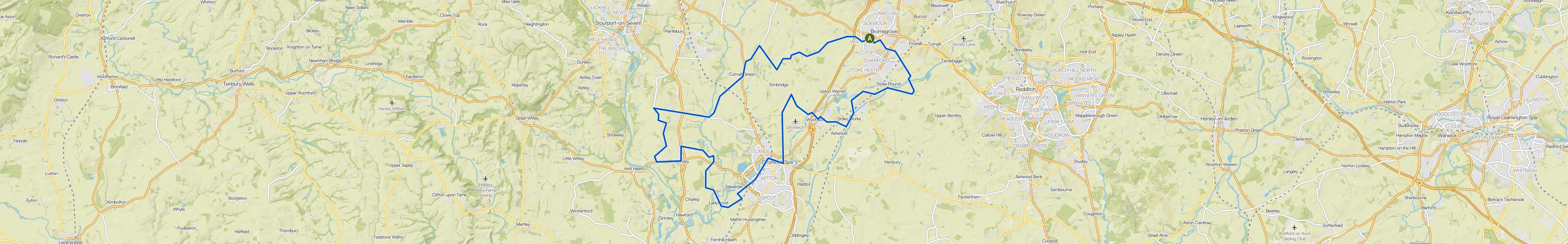 map_image