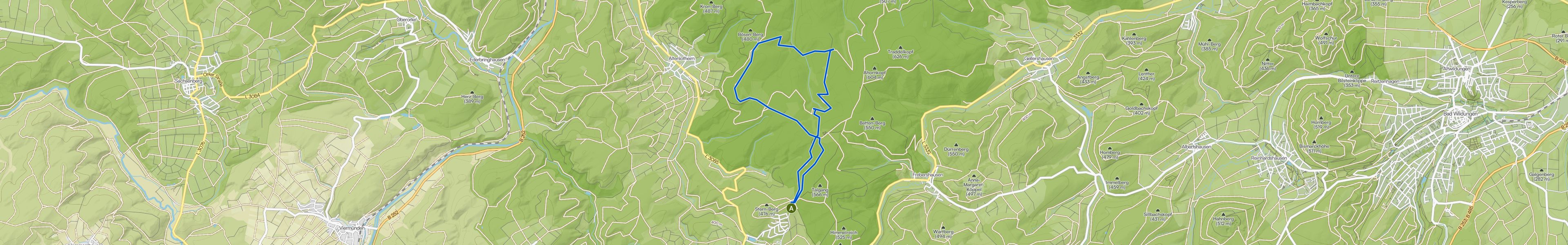 map_image