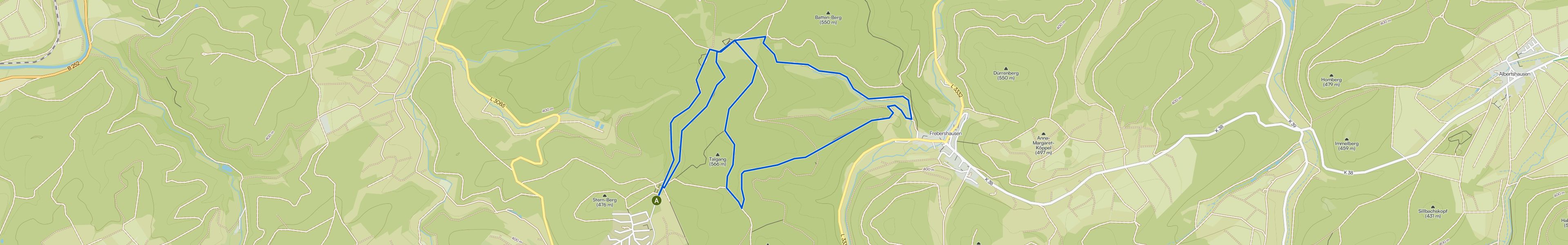 map_image