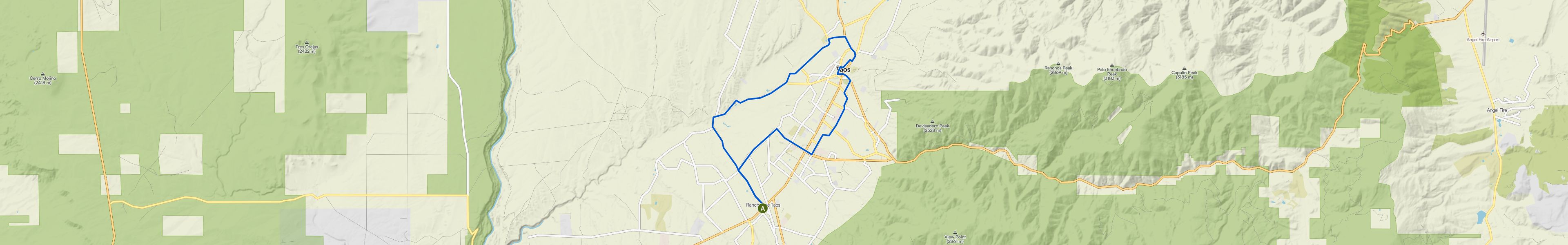 map_image_toggle