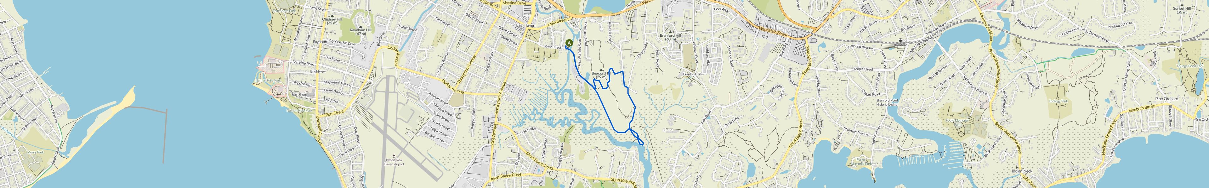 map_image_toggle