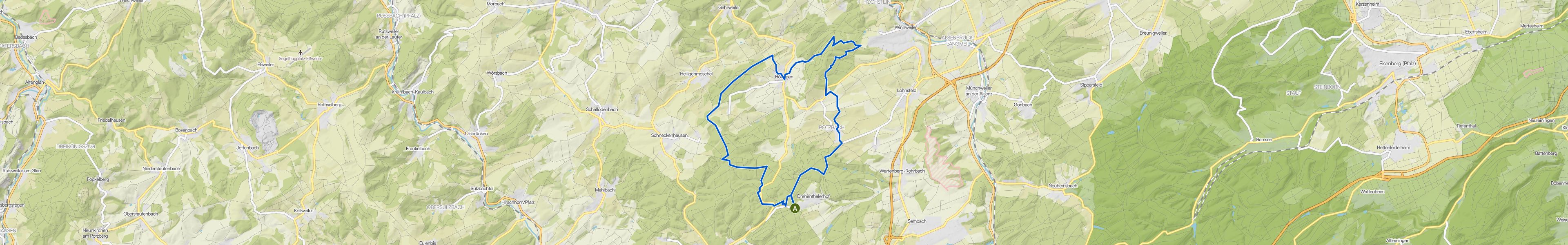map_image