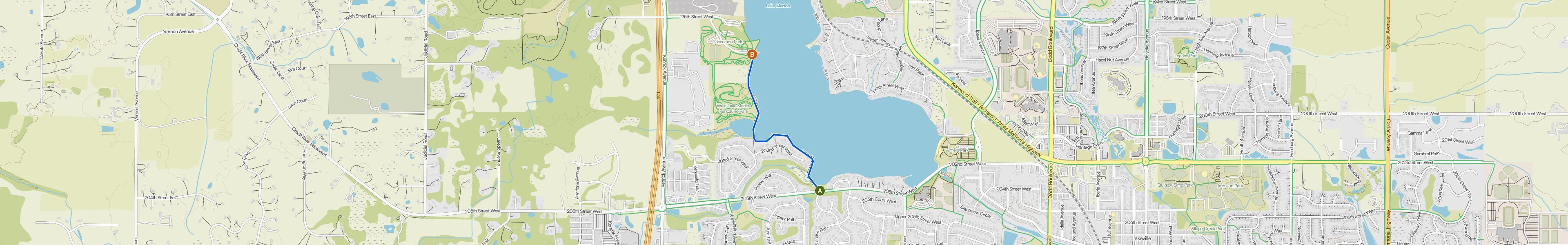 map_image_toggle