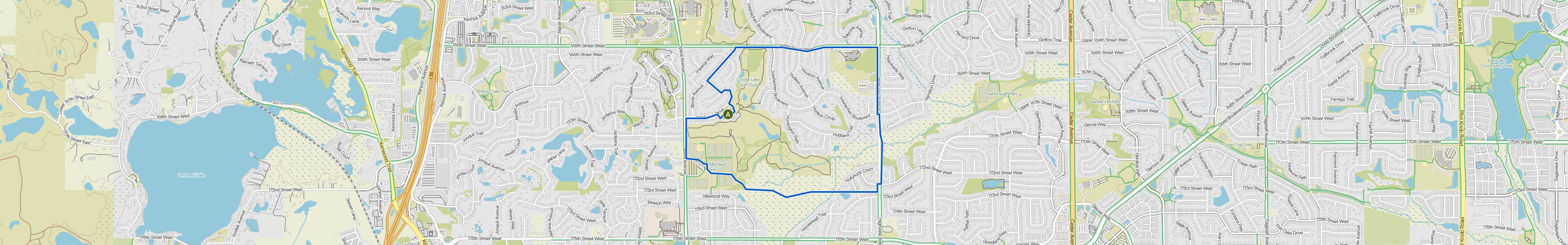 map_image_toggle