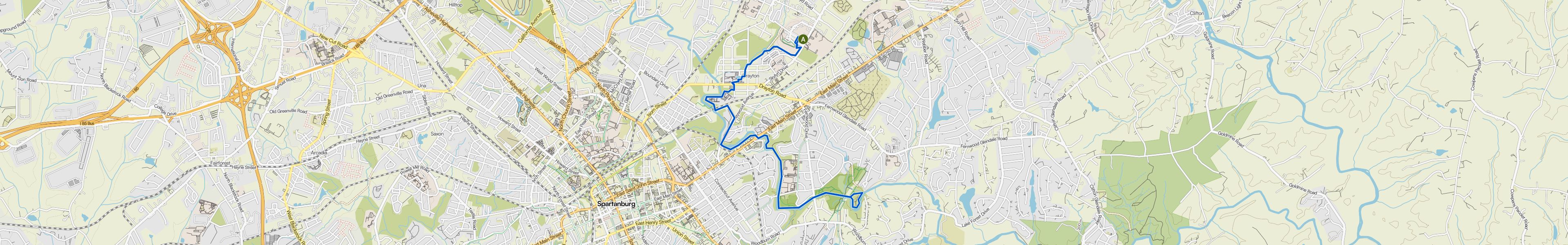 map_image_toggle