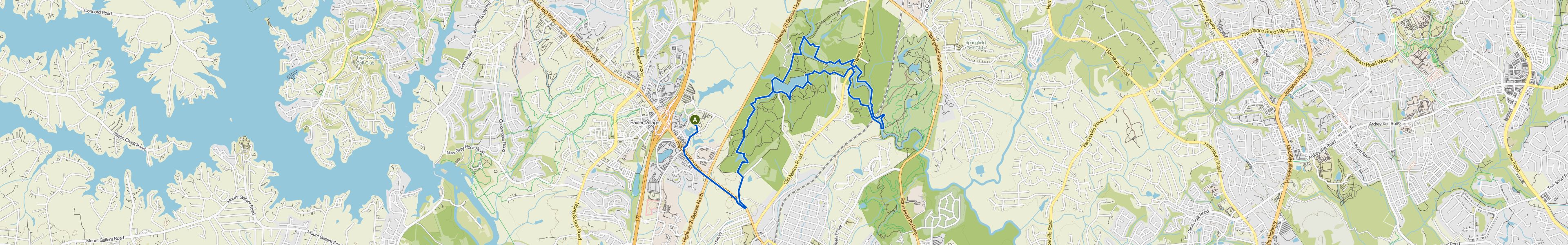map_image_toggle