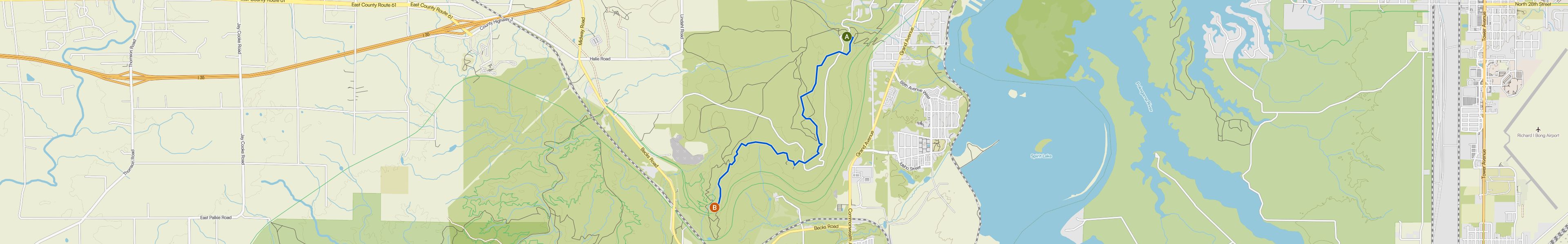map_image_toggle