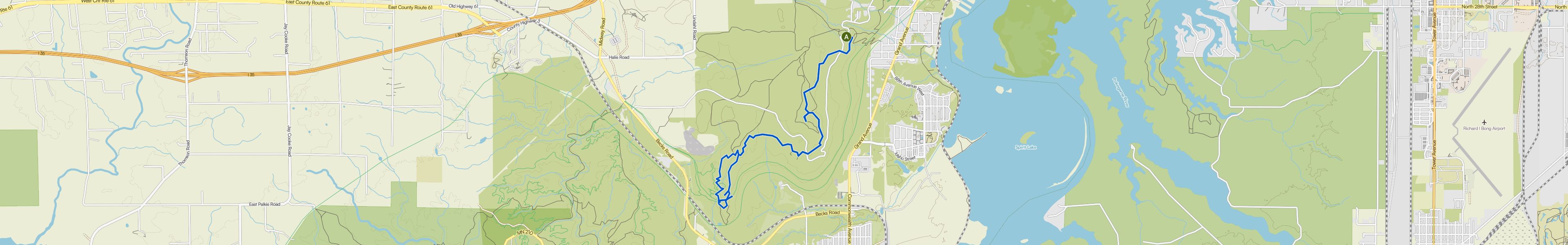map_image_toggle