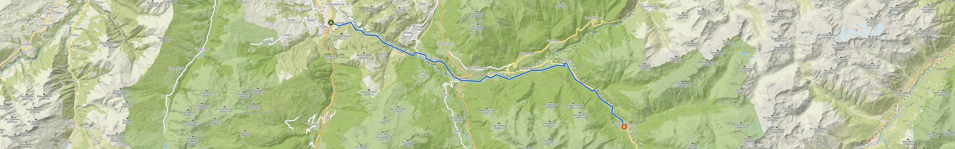 map_image_toggle