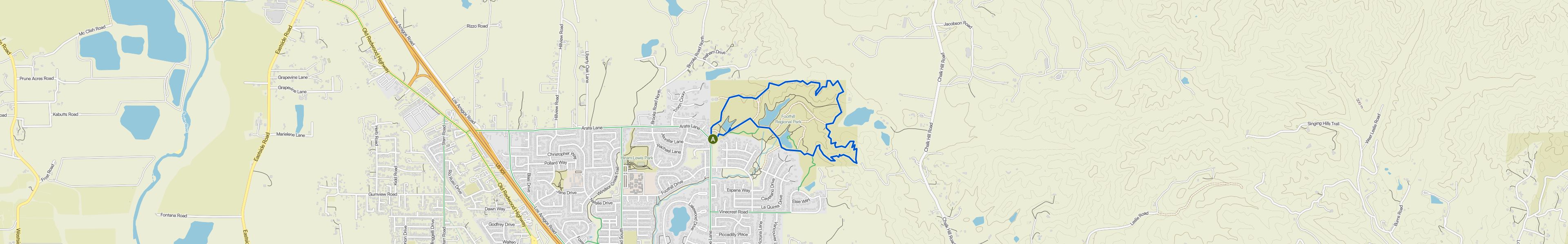 map_image_toggle