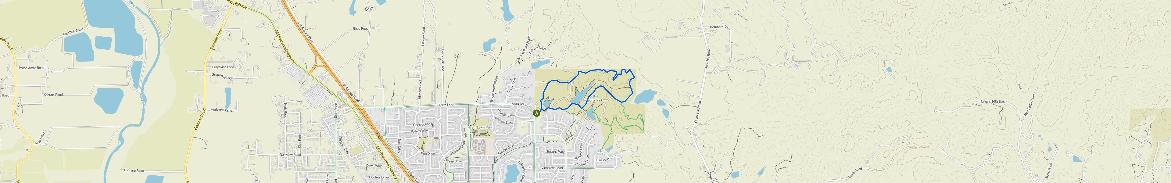 map_image_toggle