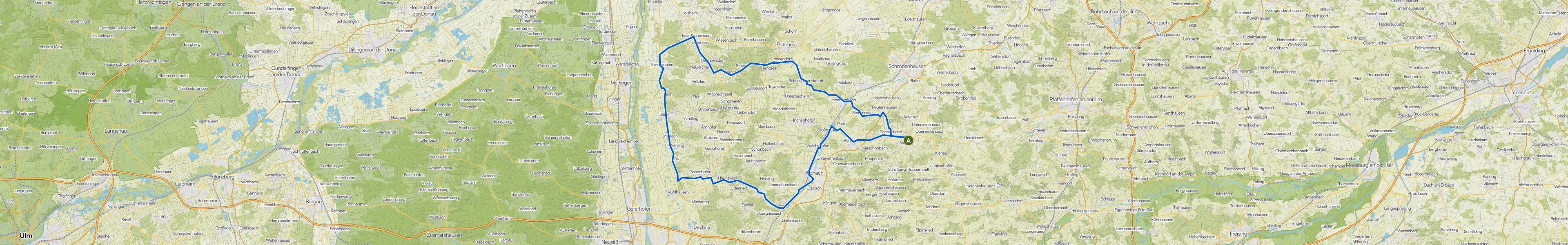 map_image
