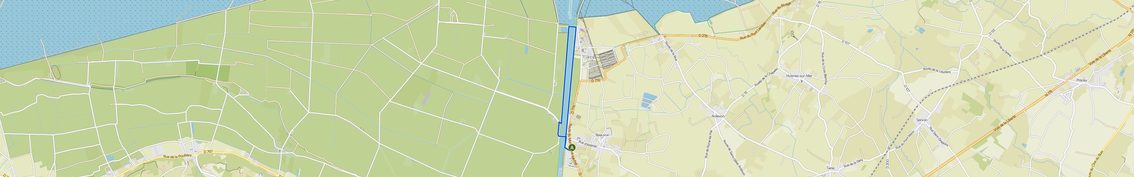 map_image
