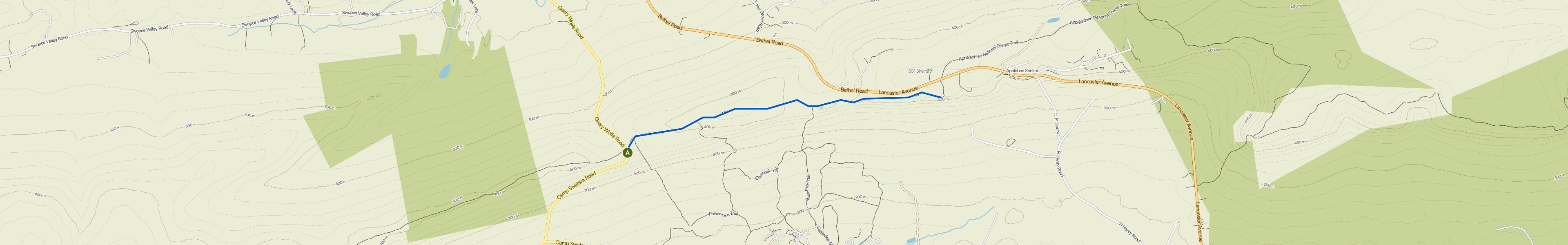 map_image_toggle