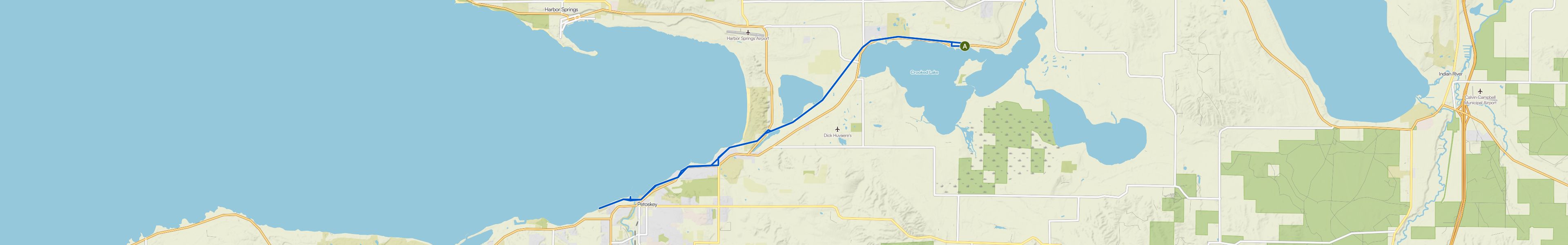 map_image_toggle