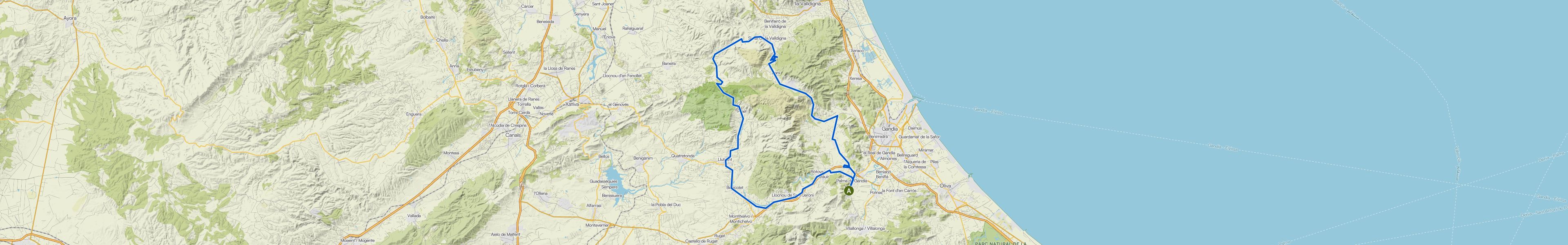 map_image