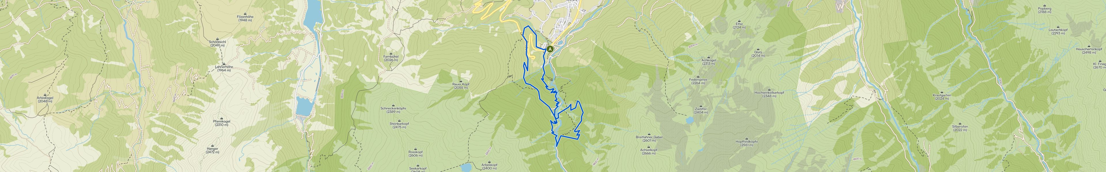 map_image