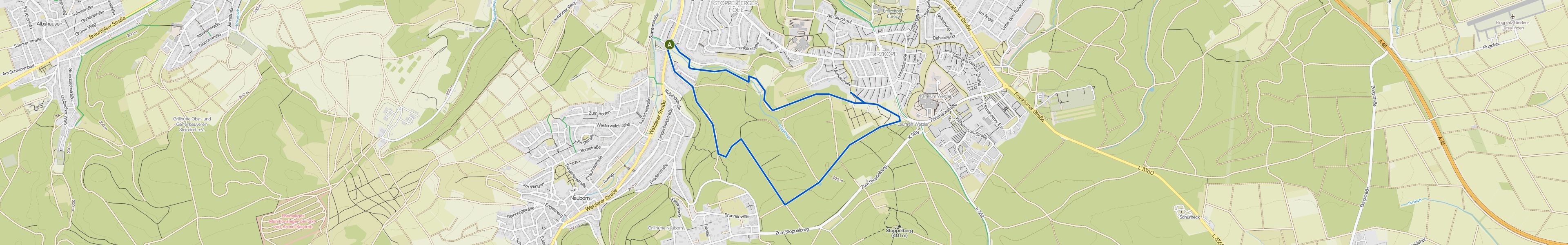 map_image