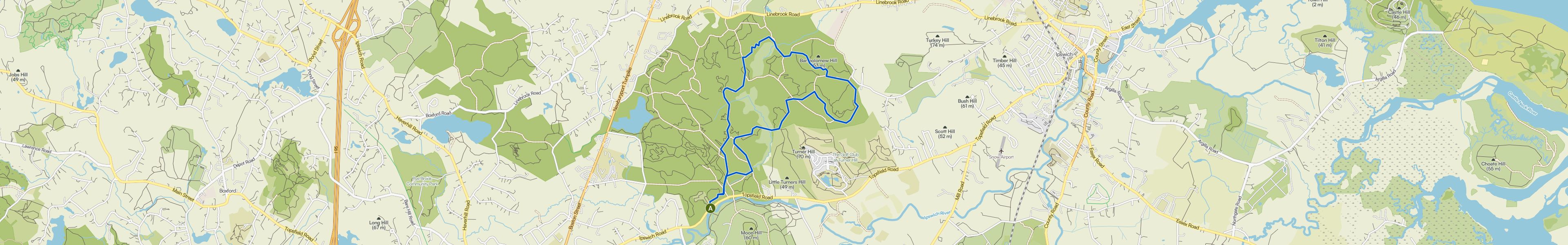 map_image_toggle