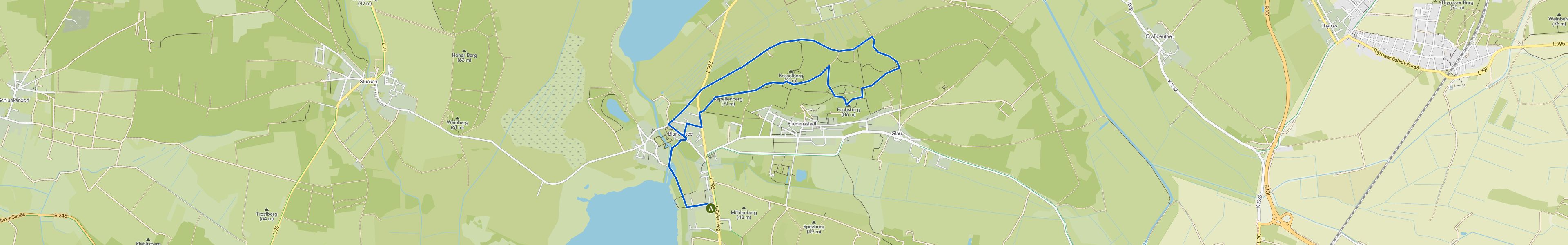 map_image_toggle