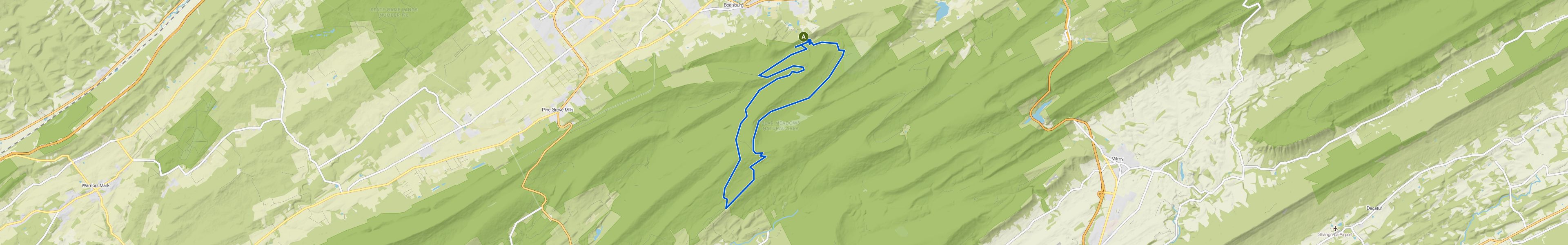 map_image_toggle