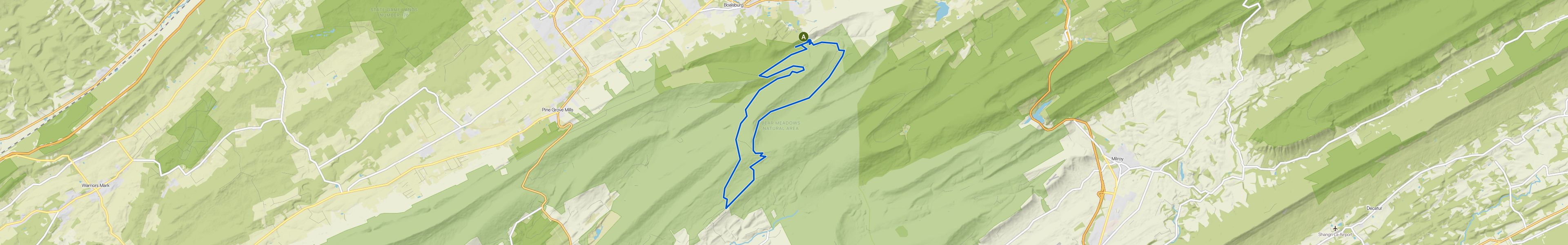 map_image_toggle