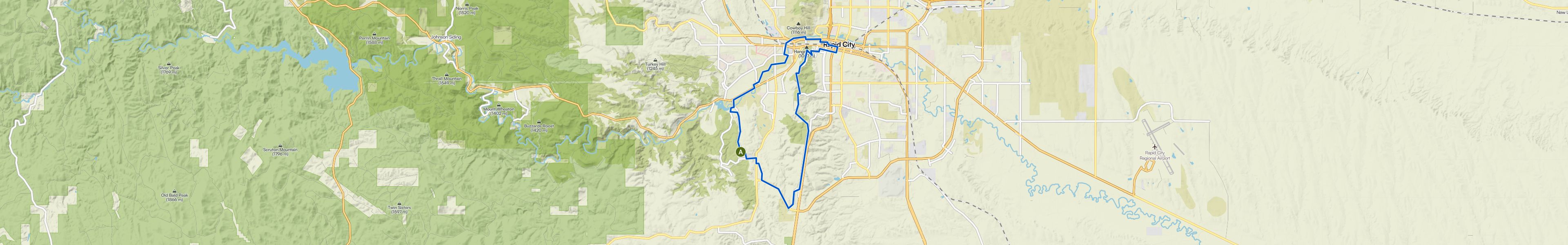 map_image_toggle