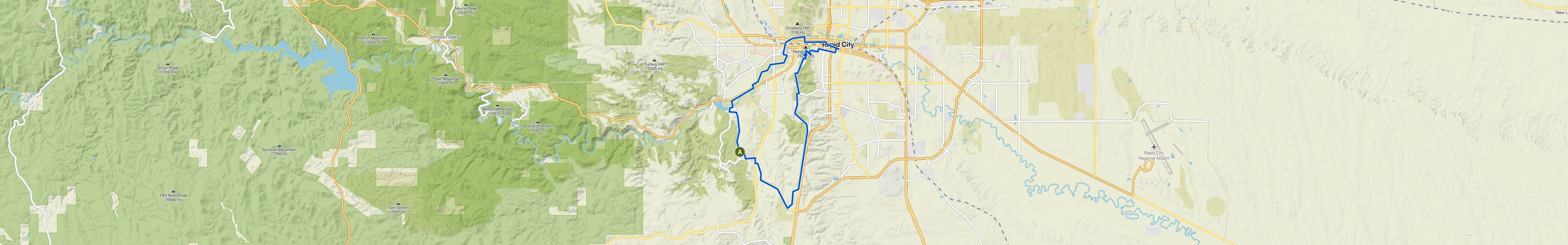 map_image_toggle