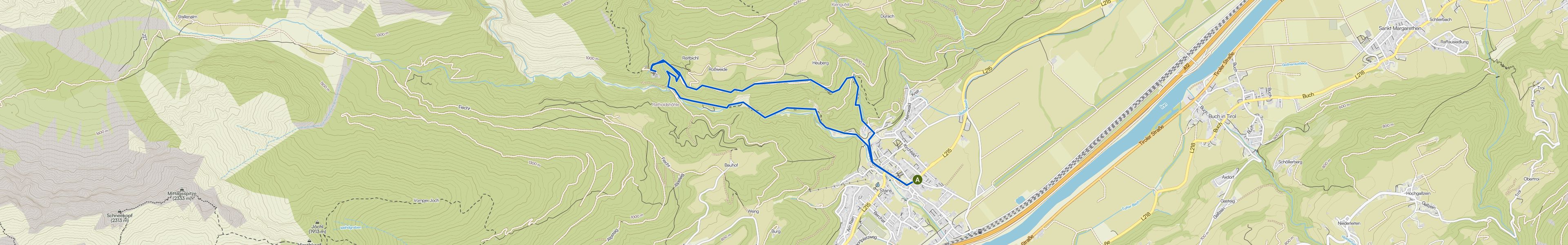 map_image