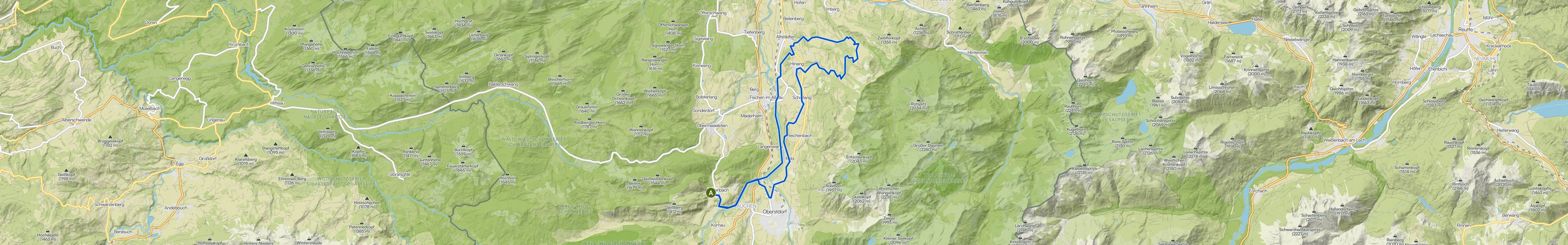 map_image