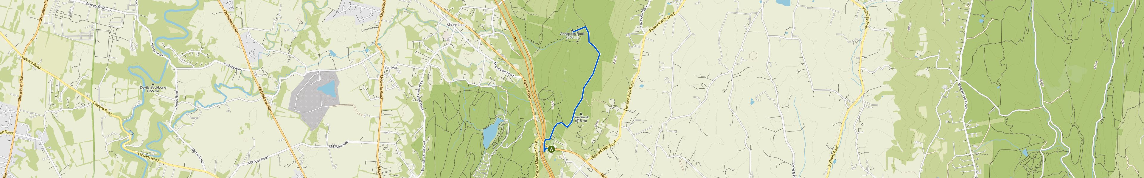 map_image_toggle